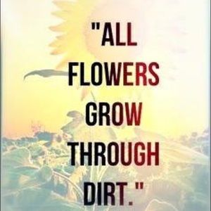 Meet your Posher, Alejandra